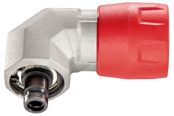 Metabo 627261000 Borrpatron