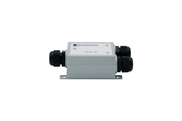 Lanview LVN-POE90W-OUT-EXTENDER