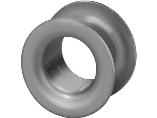 Siemens 5SH5020