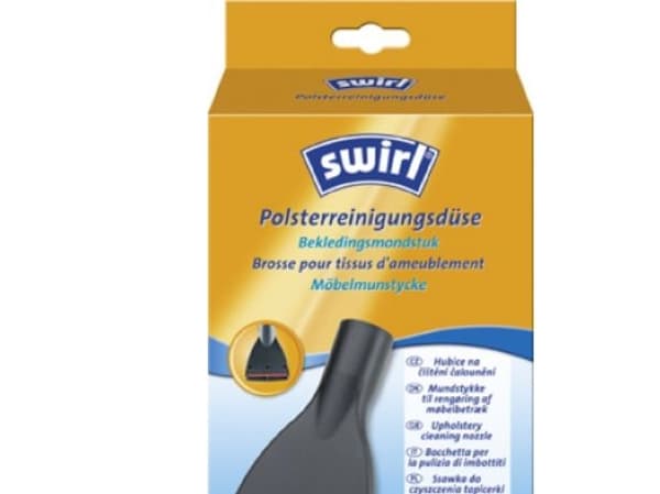 Pyörre 208036, Lajittelu, Kasse