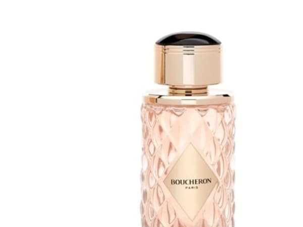 Boucheron Place Vendôme EDP W 100 ml