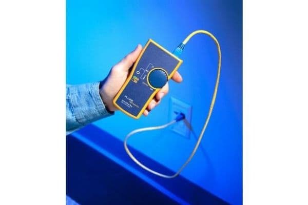Fluke Networks IntelliTone Pro 200 Toner - Digitaltoner
