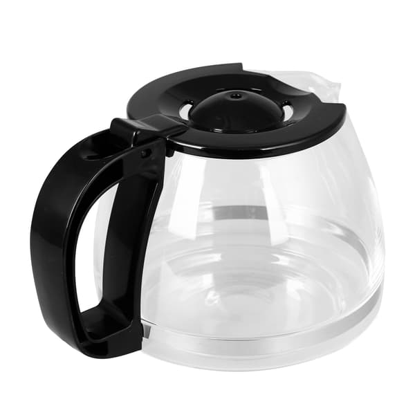 Emerio CME-125481 Coffee maker