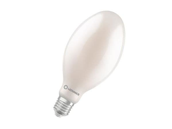 LED-lamppu 9000lm 60W 840 E40