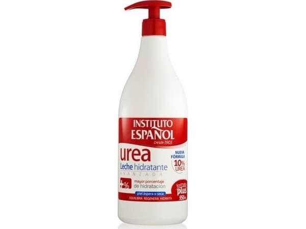 UREA UREA KOSTEUTTAVA MAITO 950ML