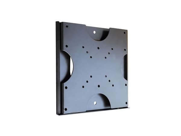 Sinox One TV vægbeslag. 13"-40". Sort