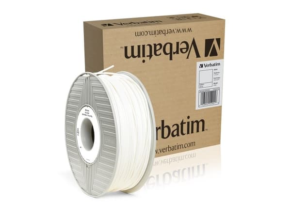 Verbatim 55903, 1 kpl, 500 g