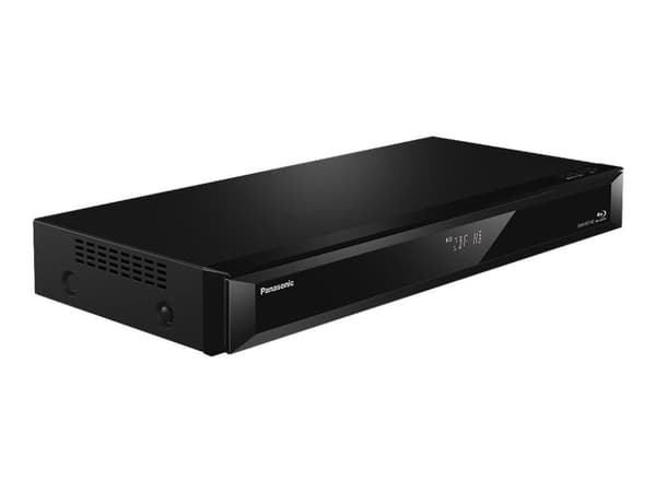 Panasonic - AV-soitin - 7" - 1024 x 600