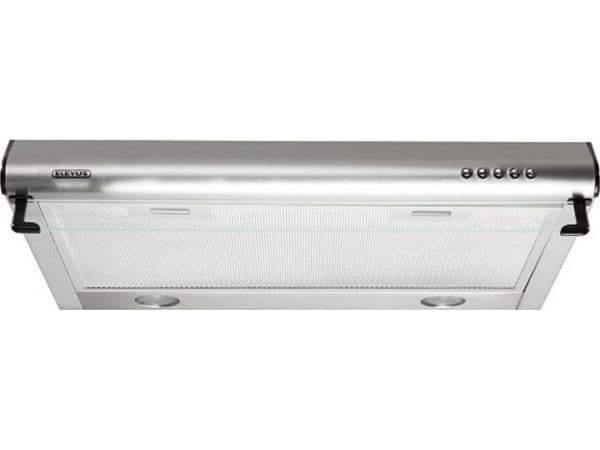 PBN H 09 110 50 IS