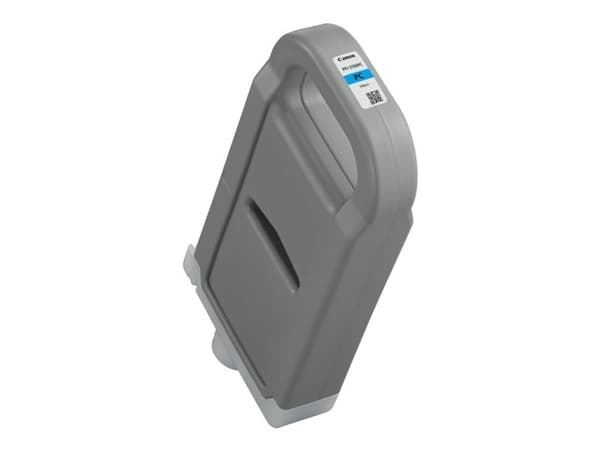 CANON PFI-3700 PC