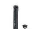 Cullmann Magnesit COPTER - Tripod - Tabletop - med CULLMANN CROSS CB2.7