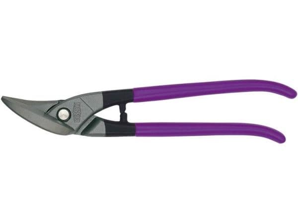 Erdi Idealsaks HSS D416-280 D416-280