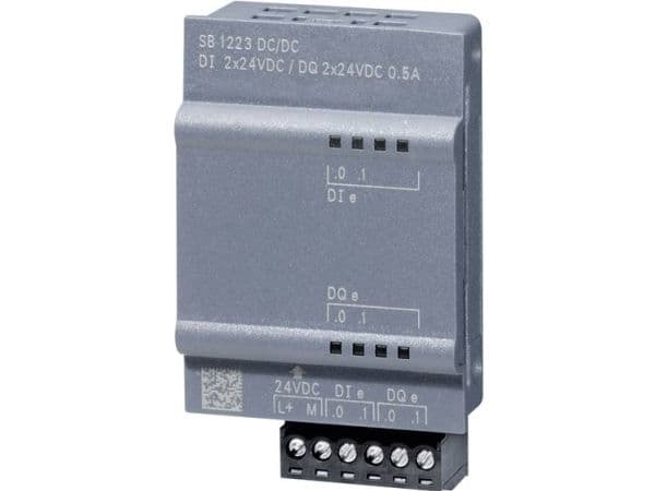 Siemens 6ES7231-5QA30-0XB0