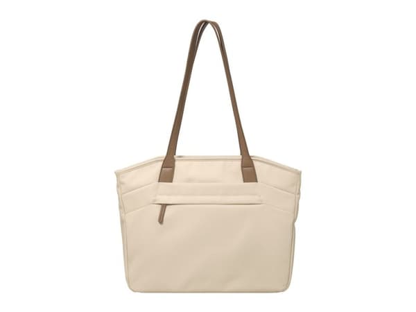 TOMTOC Versatile-T23 16''/12,5L laptopveske (Olive)