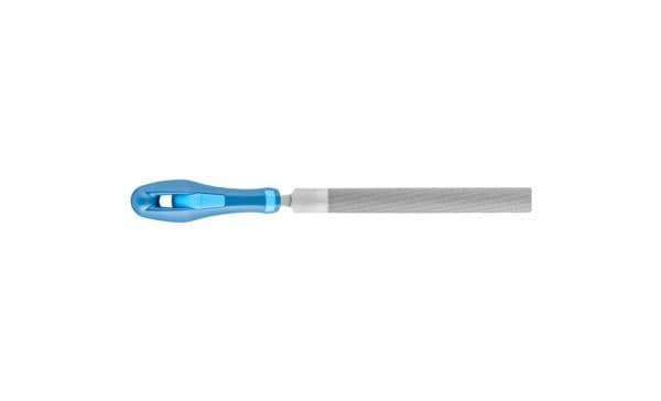 PFERD 11213156, 16mm, 150mm