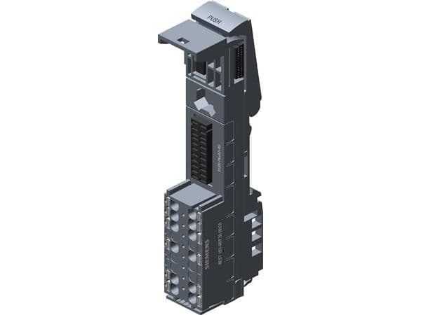Siemens 6ES7193-6BP20-0BB1