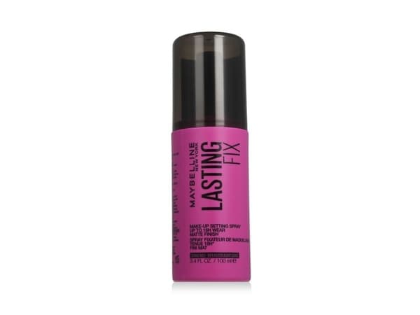 Maybelline Lasting Fix Make Up Setting Spray - 100ml