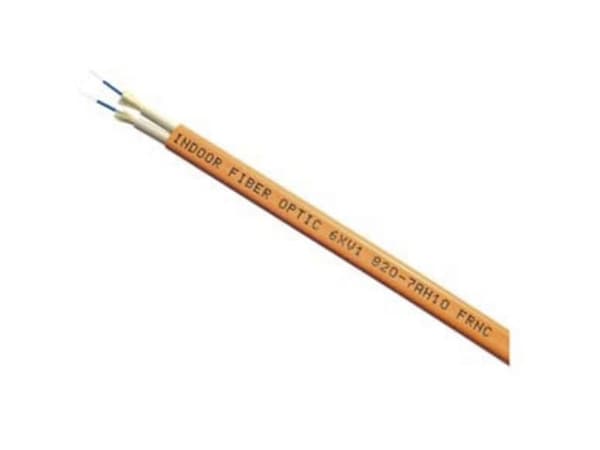 Siemens 6XV18207BN15