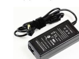 CoreParts - Strømadapter - 65 watt - for ASUS A42; A52; A72; A73
