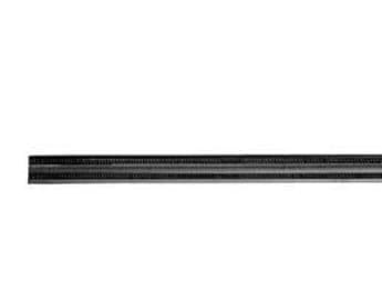 Bosch - Planeringsblad - 2 deler - lengde: 82 mm - bredde: 5.5 mm