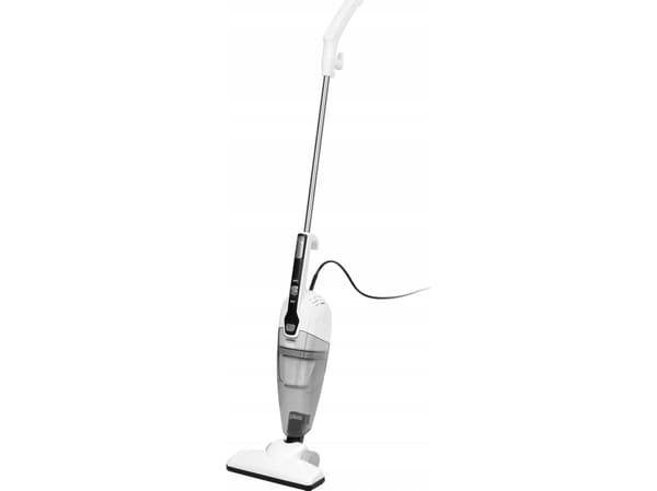 Støvsuger i stang Teesa Sweeper 500