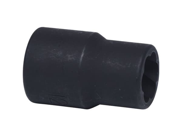 KS Tools 9131469 krafttoppsatsinsats