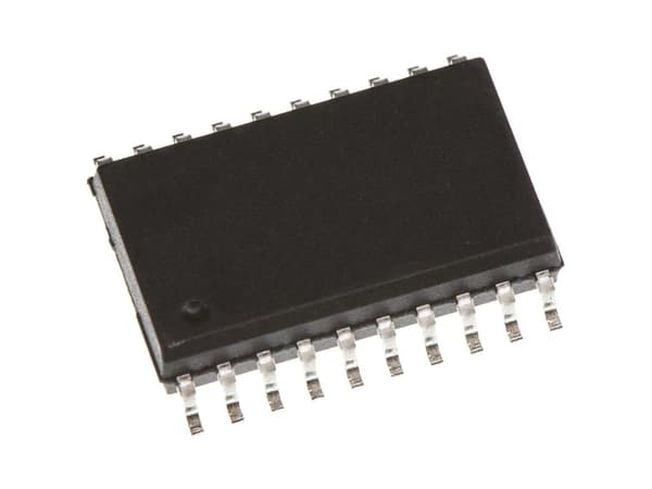 Microchip Technology PIC16F685-I/SO