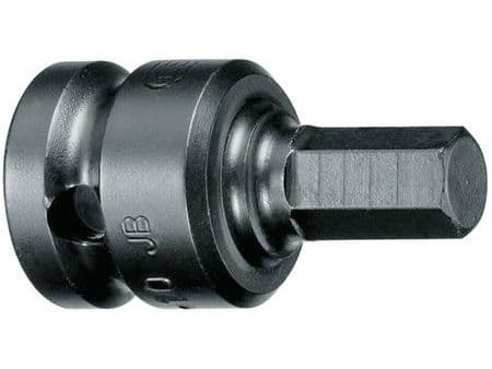 Gedore 6224190, 77 g