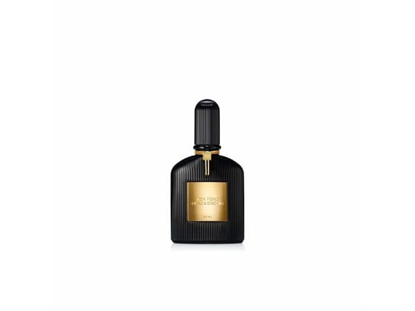 Tom Ford Black Orchid Eau de Parfum 30 ml (dam)