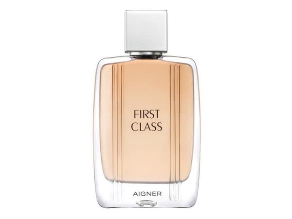 Etienne Aigner First Class Eau De Toilette 100ml Men Spray