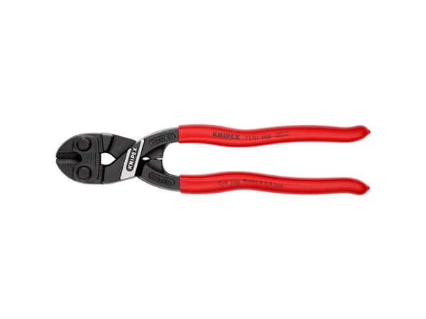 KNIPEX CoBolt mini boltsaks