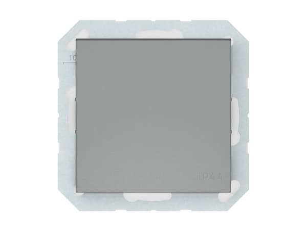 Switch GREY P110-010-02 QR1000