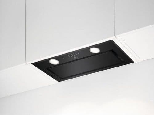 Panser Lfg716r Electrolux
