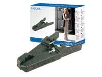 LogiLink WZ0005