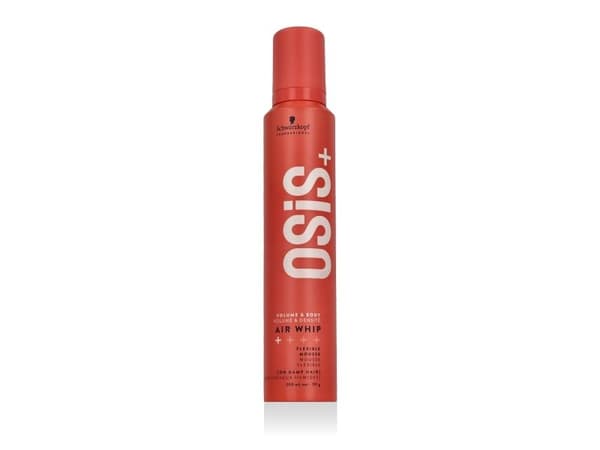 Schwarzkopf Professional - Osis+ - 200ml