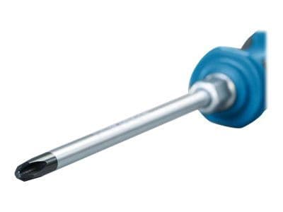 Bosch-ruuvinväännin PH2 125MM