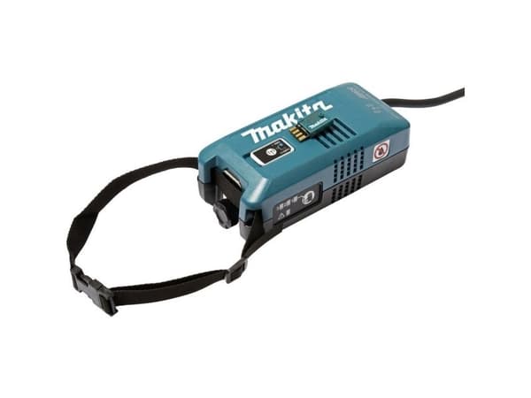 Makita 199773-1
