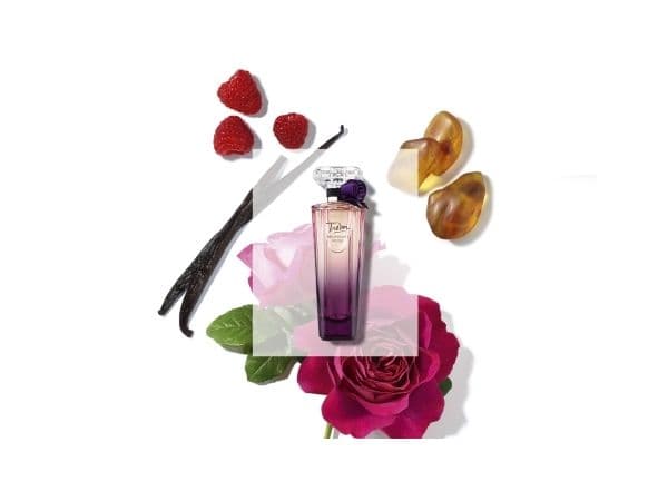 Lancme Trsor Midnight Rose Eau De Parfum 50ml