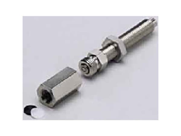 ifm Electronic E10154 anslagsstift E10154 1 st
