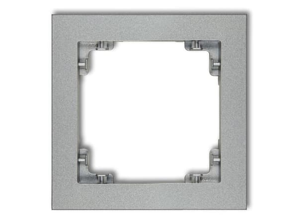 Karlik 7DR-1, 1 kpl