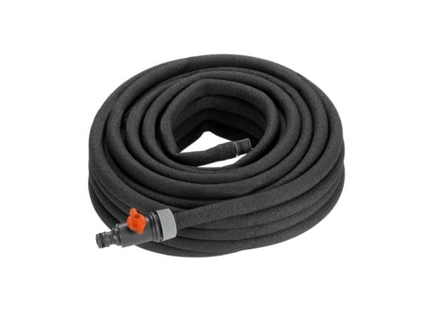Gardena SIVESLANGE 7.5 M