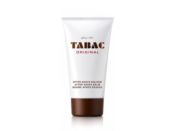 Tabac Original After Shave Balm By Tabac