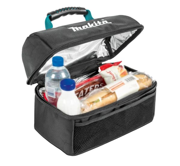 Makita E-15584 Kjølebag for mat.