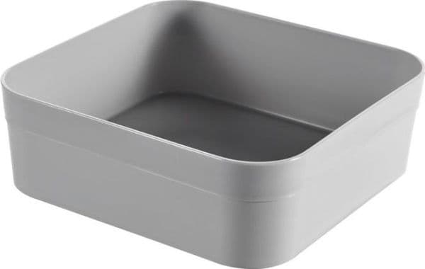 Curver Drawer Organizer Curver Infinity square - 50482