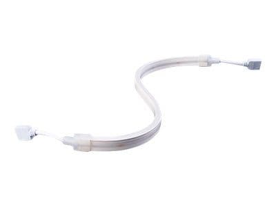 Akasa Soho MBA - Belysning för systemkabinett (LED) - 30 cm