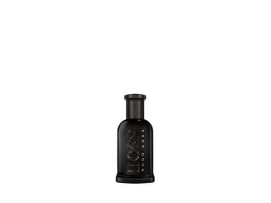 Hugo Boss Boss Bottled PAR M 50 ml