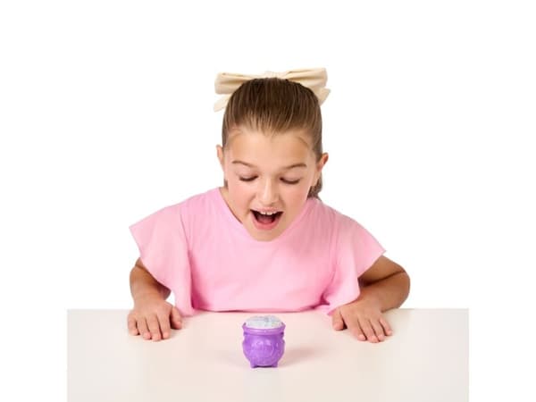 MAGIC MIXIES Minis 4pk CDU