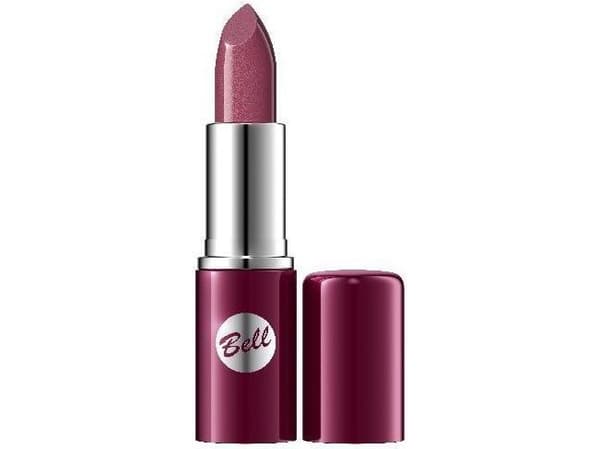 Bell Classic Lipstick Color No. 103