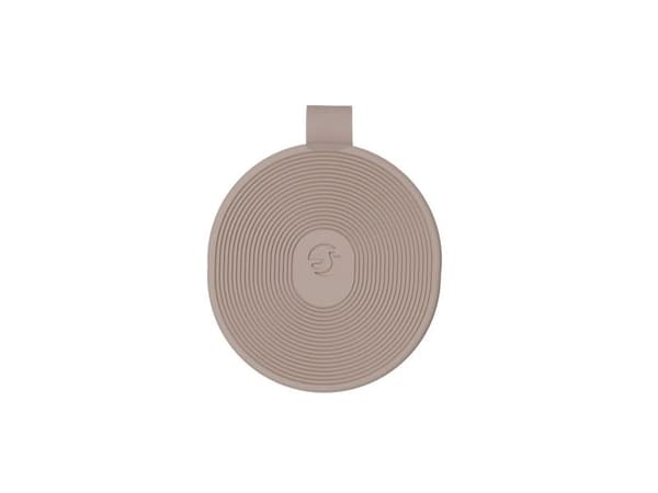 Shelly Wave Outdoor Plug S LR