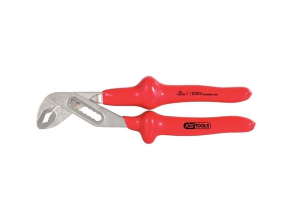 KS Tools 117.1273 1171273 Vesipumppupihdit